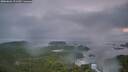 ./images/calvert/lookout/20260626/lookout20260626_221501M.jpg