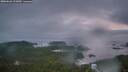 ./images/calvert/lookout/20260626/lookout20260626_222001M.jpg