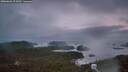 ./images/calvert/lookout/20260626/lookout20260626_222501M.jpg