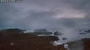 ./images/calvert/lookout/20260626/lookout20260626_223001M.jpg