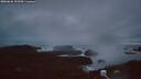 ./images/calvert/lookout/20260626/lookout20260626_223501M.jpg