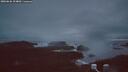 ./images/calvert/lookout/20260626/lookout20260626_224001M.jpg