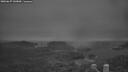 ./images/calvert/lookout/20260627/lookout20260627_043001M.jpg