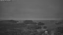 ./images/calvert/lookout/20260627/lookout20260627_043501M.jpg