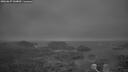 ./images/calvert/lookout/20260627/lookout20260627_044002M.jpg