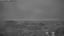 ./images/calvert/lookout/20260627/lookout20260627_044501M.jpg