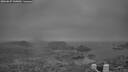 ./images/calvert/lookout/20260627/lookout20260627_045001M.jpg