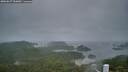 ./images/calvert/lookout/20260627/lookout20260627_050001M.jpg