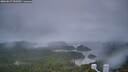 ./images/calvert/lookout/20260627/lookout20260627_050502M.jpg
