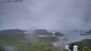 ./images/calvert/lookout/20260627/lookout20260627_051001M.jpg