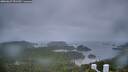 ./images/calvert/lookout/20260627/lookout20260627_051501M.jpg