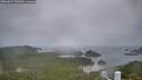 ./images/calvert/lookout/20260627/lookout20260627_052001M.jpg