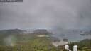 ./images/calvert/lookout/20260627/lookout20260627_052501M.jpg