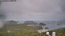 ./images/calvert/lookout/20260627/lookout20260627_053001M.jpg