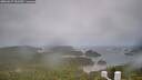 ./images/calvert/lookout/20260627/lookout20260627_053501M.jpg