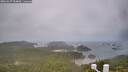 ./images/calvert/lookout/20260627/lookout20260627_054001M.jpg