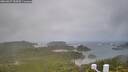 ./images/calvert/lookout/20260627/lookout20260627_054501M.jpg