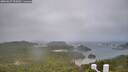 ./images/calvert/lookout/20260627/lookout20260627_055001M.jpg