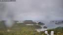 ./images/calvert/lookout/20260627/lookout20260627_055501M.jpg