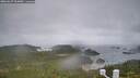./images/calvert/lookout/20260627/lookout20260627_060001M.jpg