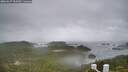 ./images/calvert/lookout/20260627/lookout20260627_060501M.jpg