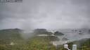 ./images/calvert/lookout/20260627/lookout20260627_061001M.jpg