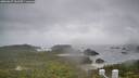 ./images/calvert/lookout/20260627/lookout20260627_061501M.jpg