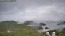 ./images/calvert/lookout/20260627/lookout20260627_062001M.jpg