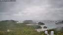 ./images/calvert/lookout/20260627/lookout20260627_062501M.jpg