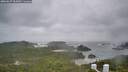 ./images/calvert/lookout/20260627/lookout20260627_063001M.jpg