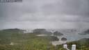 ./images/calvert/lookout/20260627/lookout20260627_063501M.jpg