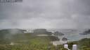 ./images/calvert/lookout/20260627/lookout20260627_064002M.jpg