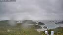 ./images/calvert/lookout/20260627/lookout20260627_064502M.jpg