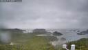 ./images/calvert/lookout/20260627/lookout20260627_065001M.jpg