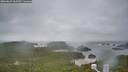 ./images/calvert/lookout/20260627/lookout20260627_065501M.jpg