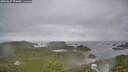 ./images/calvert/lookout/20260627/lookout20260627_070001M.jpg