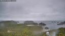 ./images/calvert/lookout/20260627/lookout20260627_070501M.jpg