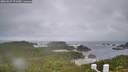 ./images/calvert/lookout/20260627/lookout20260627_071001M.jpg