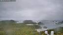 ./images/calvert/lookout/20260627/lookout20260627_071501M.jpg