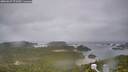 ./images/calvert/lookout/20260627/lookout20260627_072002M.jpg