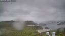 ./images/calvert/lookout/20260627/lookout20260627_073001M.jpg