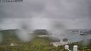 ./images/calvert/lookout/20260627/lookout20260627_073501M.jpg