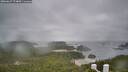 ./images/calvert/lookout/20260627/lookout20260627_074001M.jpg