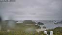 ./images/calvert/lookout/20260627/lookout20260627_074501M.jpg