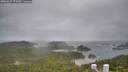 ./images/calvert/lookout/20260627/lookout20260627_075001M.jpg