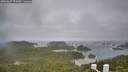 ./images/calvert/lookout/20260627/lookout20260627_075501M.jpg