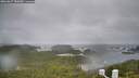 ./images/calvert/lookout/20260627/lookout20260627_080001M.jpg
