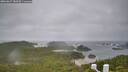 ./images/calvert/lookout/20260627/lookout20260627_080501M.jpg