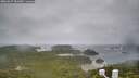 ./images/calvert/lookout/20260627/lookout20260627_081001M.jpg