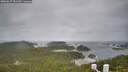 ./images/calvert/lookout/20260627/lookout20260627_081501M.jpg